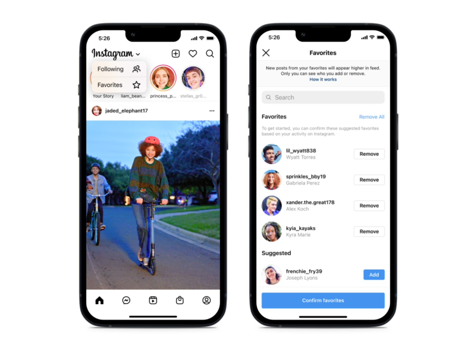 Instagram Reels Strategy for 2026: What Brands Should Prioritize